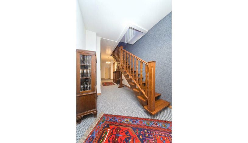 Hotel U Růže - Kutná Hora